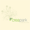 Crea Park