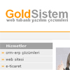 Gold Sistem